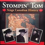 Erika Nordby (Canada’s Miracle Child)