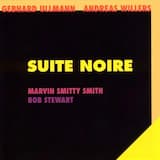 Tapping the Foot, Tapping the Brain