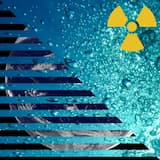 ☢ Radiation Rules the Pacific ☢