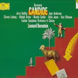 Candide: No. 1. Overture