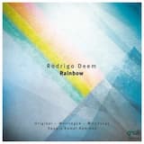 Rainbow (Original Mix)