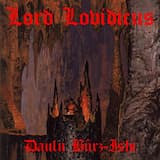 Urbhu Bûrgul-Ob (Mountains Of Shadow)