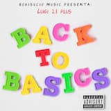 Dos clases de mujeres