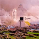 Genesis of Influence