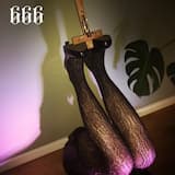 Vicious Elevators to the Subterranean Underworld