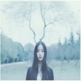 Your Colors at Night