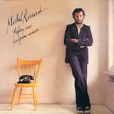 Méfiez‐vous du grand amour