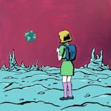 I Was Gonna Fight Fascism