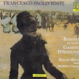 Consolazione: Ancóra qualche rosa