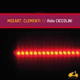 Fantasy no. 4 in C minor, K. 475