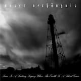 Taking the Ignominious Place