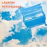 À la recherche du temps perdu