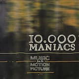 I Don’t Love You Too