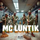 MC Luntik - Учєбка 2
