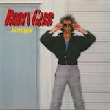 Boys Do Fall in Love