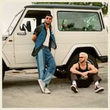 i’ve been thinking lately