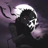 Obito Theme (Naruto Shippuden) - Trap Version