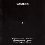 Who, How, Where, When, Why?