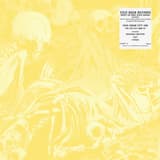 Sound-State of Emergency