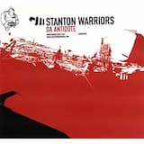 Da Antidote (instrumental)
