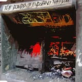 Oranges and Lemons (G20 edit)