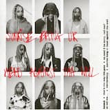 No Need 2 Be Sorry, Call Me?