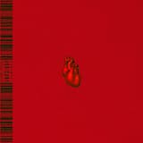 Bon appétit (w/t TERRENCE_31 as a Guitar Boy)