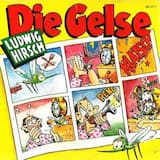 Die Gelse