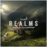 Realms