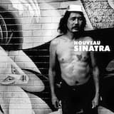 Nouveau Sinatra (Maxi version)