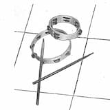 Bunch of Rotten Nuts