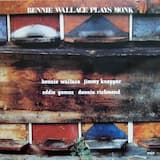 Variation on a Theme (Trinkle Tinkle)