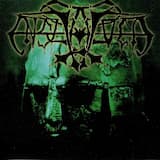 Lifandi lif undir hamri