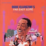 Tourist Point of View