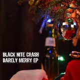 Let's Get Drunk for Christmas