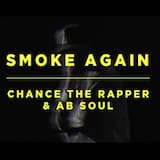 Smoke Again
