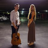 What Do You Mean / Where Are Ü Now (Acoustic Mashup)