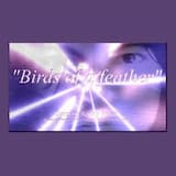 &quot;Birds Of A Feather&quot; - Sung by ROCKY POLAN