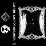 Pesuto No Jidai No Ai