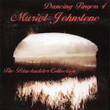 The Blackadder Jig (8x32 Jig)