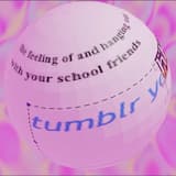 cache monet 2 (life after seapunk)