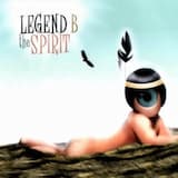 The Spirit (Radio Mix)