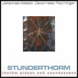 The Emperor’s New Groove