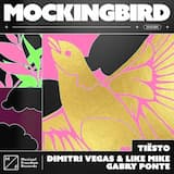 Mockingbird (extended mix)