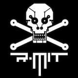 All You Can Eat (Audiotist remix)