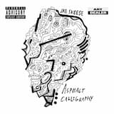 The Panda That Spoke French