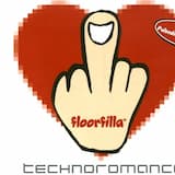 Technoromance (DJ Ceria Floorfiller Radio)