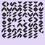 Observations, edits, a cure for restlessness