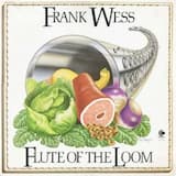 Get on Board (The Train Is Coming)