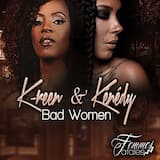 Bad Women (Femmes Fatales)